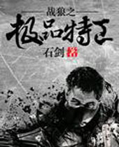 ս��֮��Ʒ�ع�����