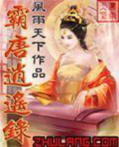 ������ң¼����