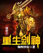 ����֮��������