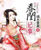 ������·���