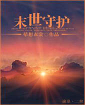 ĩ���ػ�����