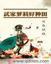 ���������������