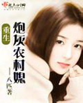 �����ڻ�ũ��ϱ