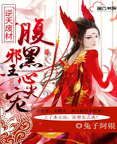 ����ϲĸ���а���ļ��