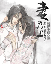 ��Ϊ�Ϸ���