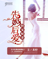 ��轿��֮�Ȼ��