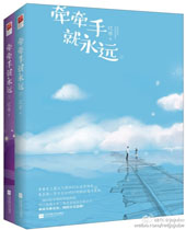 ǣǣ�־���Զ