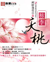 ����ز��