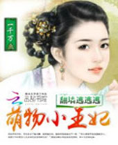 ��ǽ����������С����