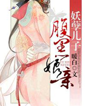 �������Ӹ�������