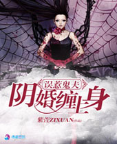 ���ǹ���֮�������������