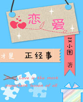 �������������·���