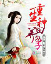 ��������������