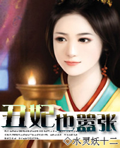 ����Ҳ����