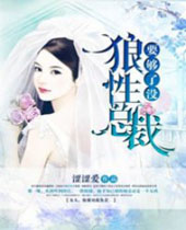 �����ܲ�Ҫ����û