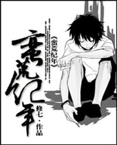 ���ļ������