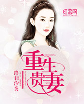 �������޵��ٵ��ļ��