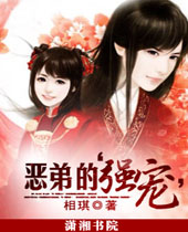 ���ר�����������