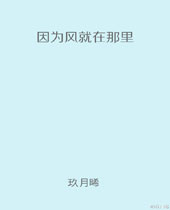 ��Ϊ���������