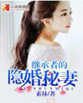 �̳��ߵ���������