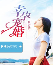 ���г�����