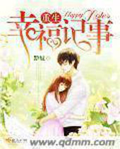 �����Ҹ�����