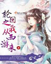 �ֻ�֮�Ҵ�������