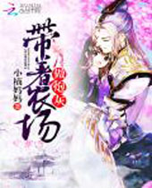 ����ũ�����ڻ�