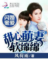 �����۰���������������