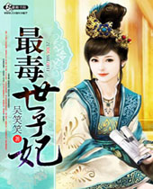 �������