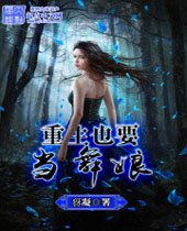 ����ҲҪ���������