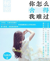 ����ô������ѹ�����