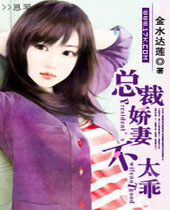 �ܲý��޲�̫��