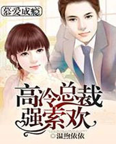 Ľ���������ܲ�ǿ��������