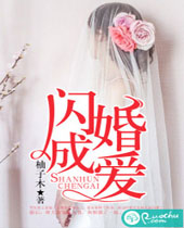 ����ɰ�����