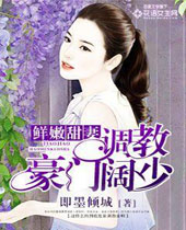 �������޵��̺������ٷ���