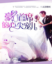 ������ϯ���ļ���