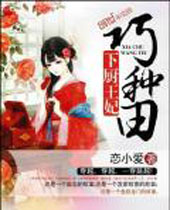 �³�����������