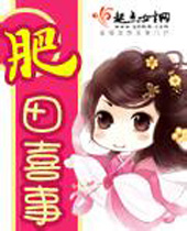 ����ϲ�·���