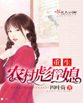 ����ũ��뺷ϱ