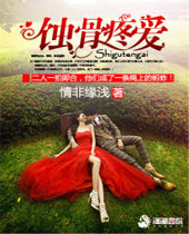 ʴ���۰�����