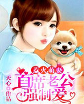 �ǻ�������ϯ�Ϲ�ǿ�ư�