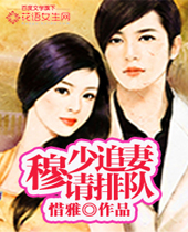 ����׷�����Ŷӷ���