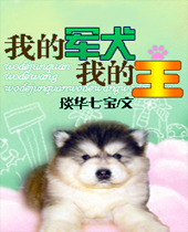 �ҵľ�Ȯ�ҵ���