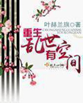 ���������пռ�