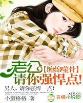 ��ϲ�Ϲ�����