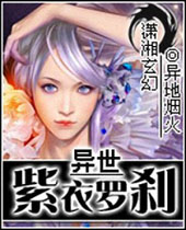 ����������ɲ