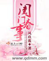 ���Ŵ��·���