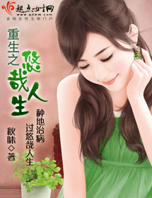 ����֮��������