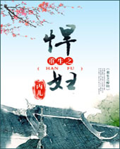 ����֮����